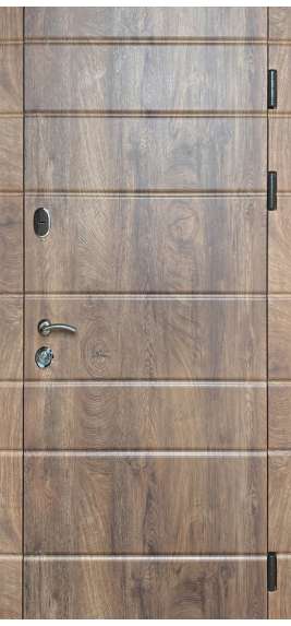 REDFORD Кантрі вулична Акцент